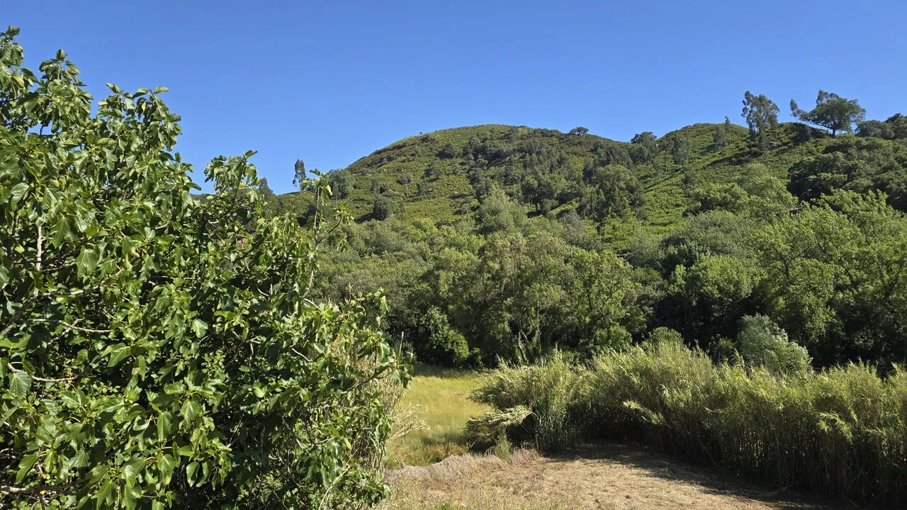 Moradia T3 para Venda em Azueira e Sobral da Abelheira Foto 2