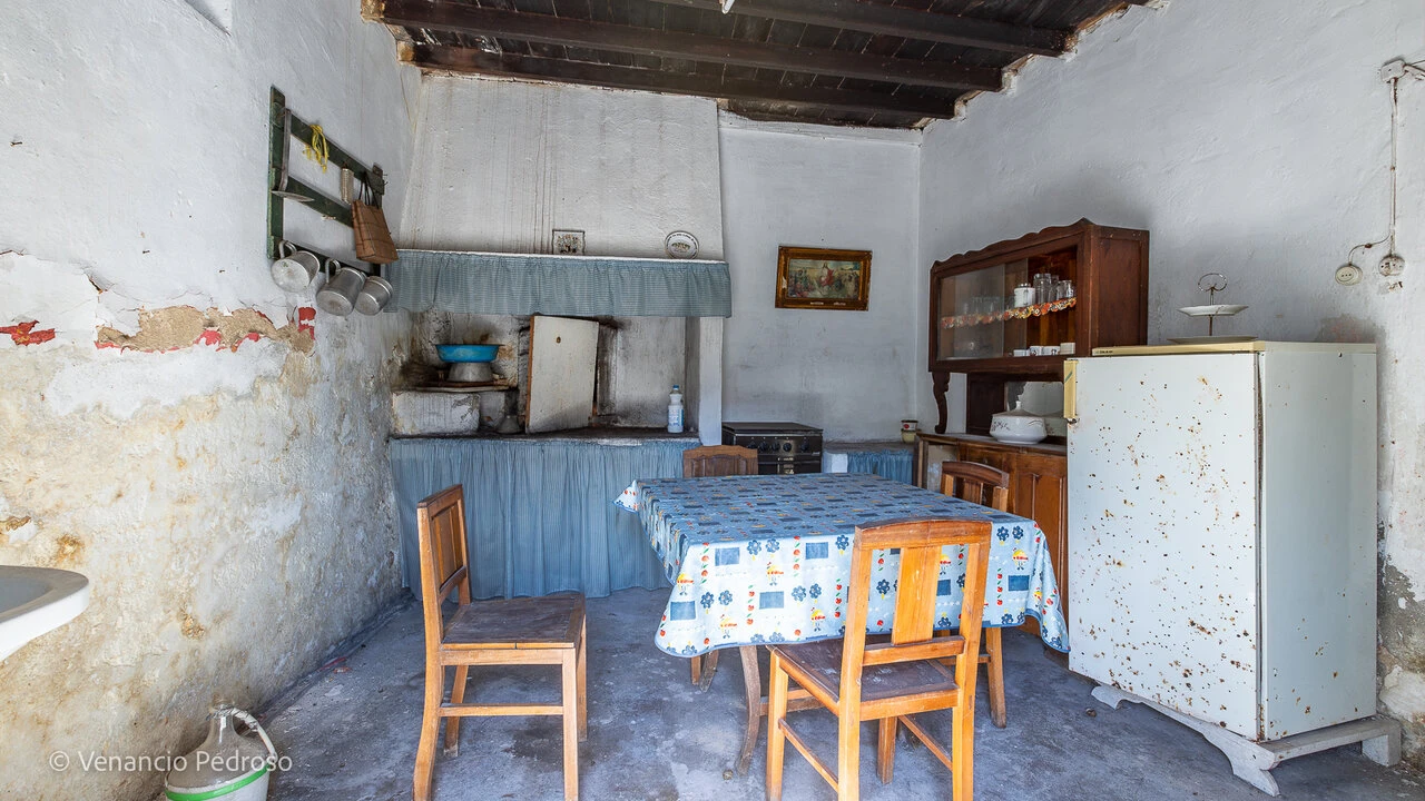 Moradia T3 para Venda em Azueira e Sobral da Abelheira Foto 3