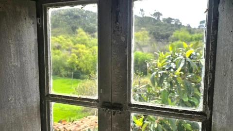 Moradia T3 para Venda em Azueira e Sobral da Abelheira