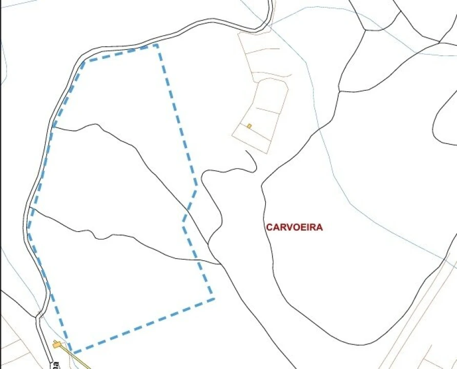 Terreno para Venda em Carvoeira Foto 27