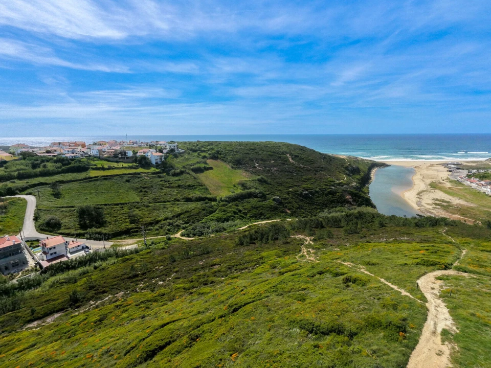 Terreno para Venda em Carvoeira Foto 11