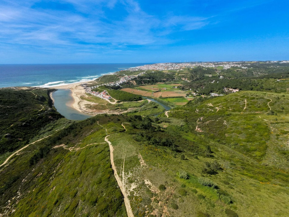 Terreno para Venda em Carvoeira Foto 15