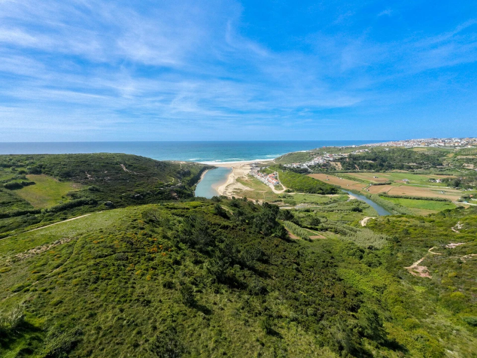 Terreno para Venda em Carvoeira Foto 25