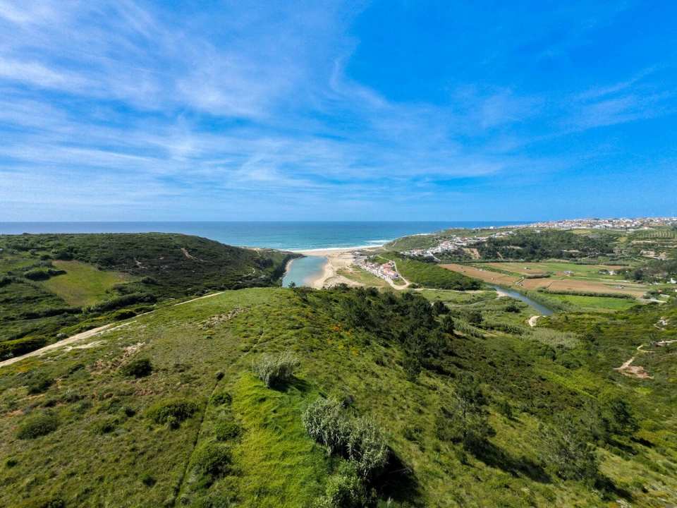 Terreno para Venda em Carvoeira Foto 26