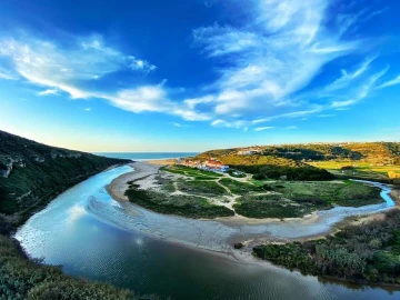 Terreno para Venda em Carvoeira
