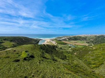 Terreno para Venda em Carvoeira