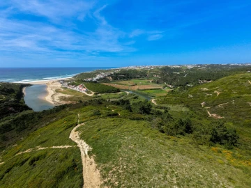 Terreno para Venda em Carvoeira