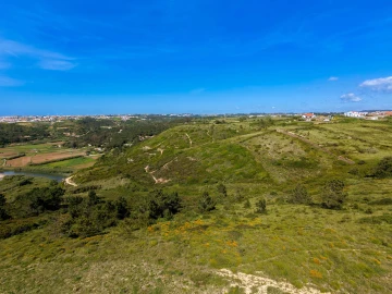 Terreno para Venda em Carvoeira