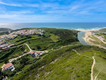 Terreno para Venda em Carvoeira