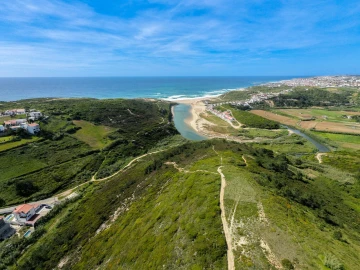 Terreno para Venda em Carvoeira