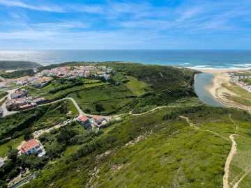Terreno para Venda em Carvoeira