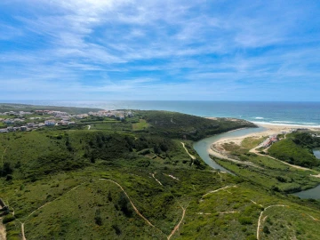 Terreno para Venda em Carvoeira