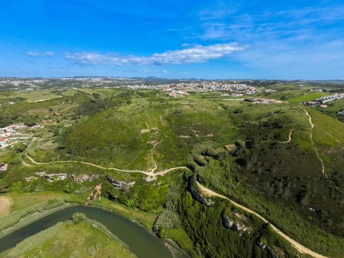 Terreno para Venda em Carvoeira Foto 7