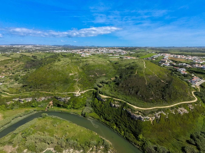 Terreno para Venda em Carvoeira Foto 9