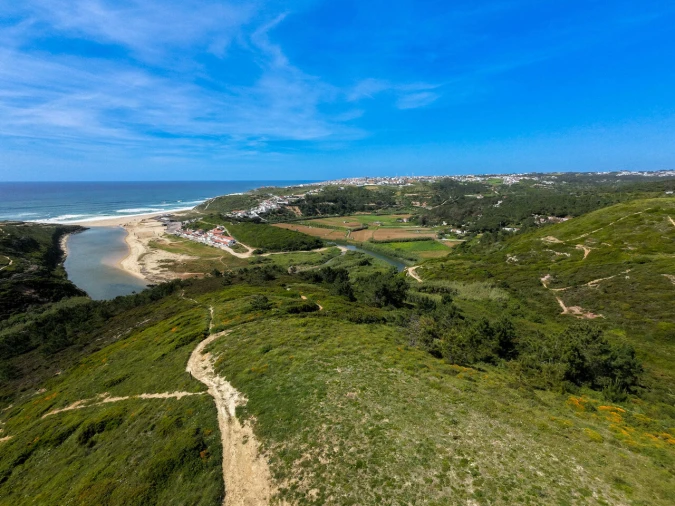 Terreno para Venda em Carvoeira Foto 10