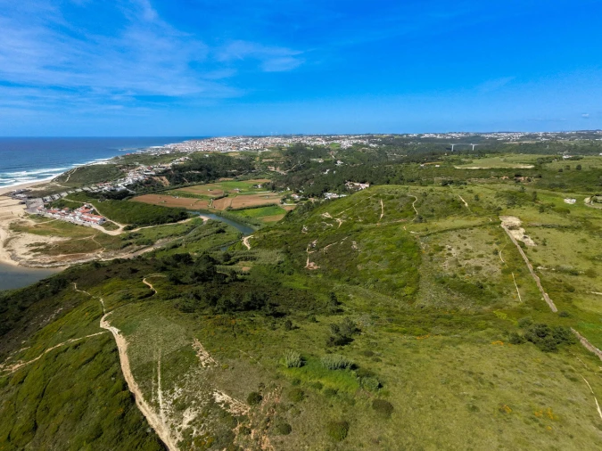 Terreno para Venda em Carvoeira Foto 14
