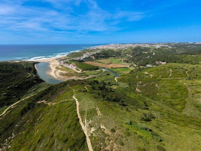 Terreno para Venda em Carvoeira Foto 15