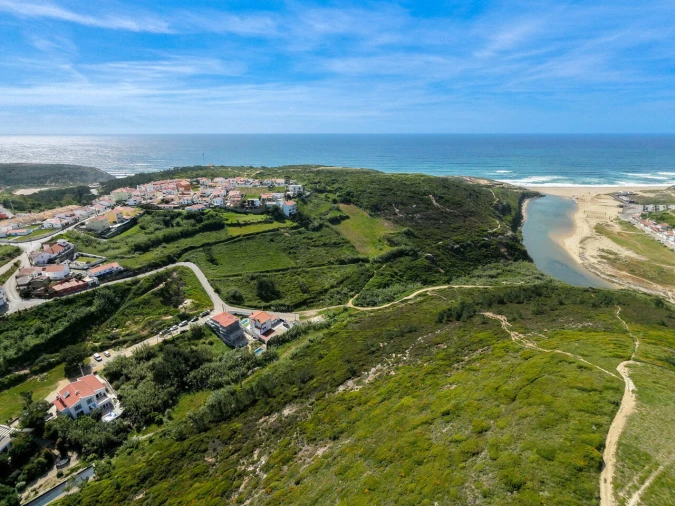 Terreno para Venda em Carvoeira Foto 18