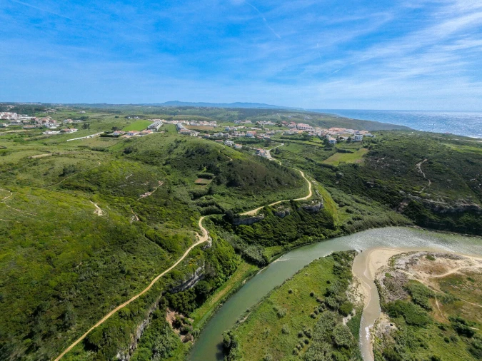 Terreno para Venda em Carvoeira Foto 20