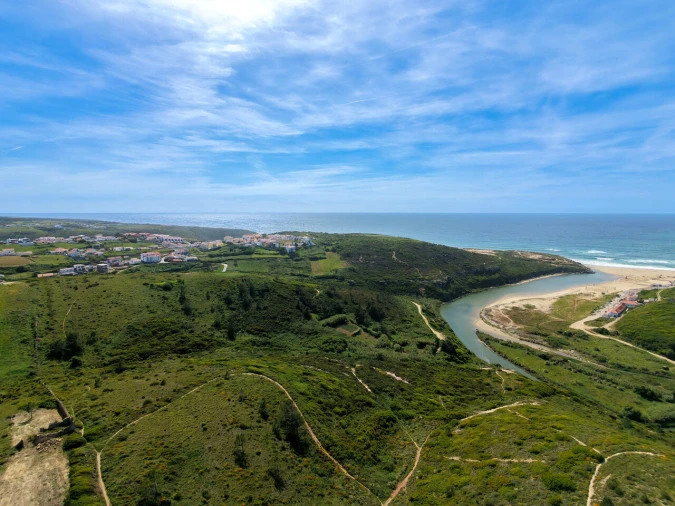 Terreno para Venda em Carvoeira Foto 24