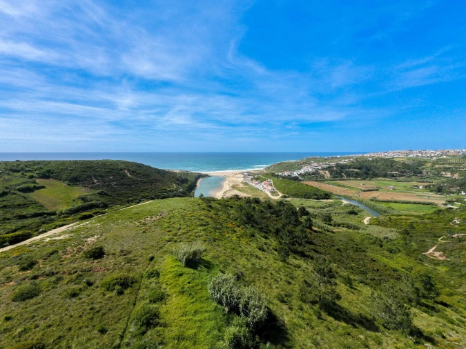 Terreno para Venda em Carvoeira Foto 26