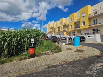Terreno para Venda em Ericeira