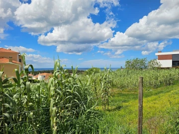 Terreno para Venda em Ericeira