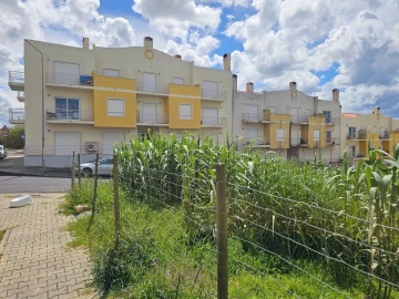 Terreno para Venda em Ericeira