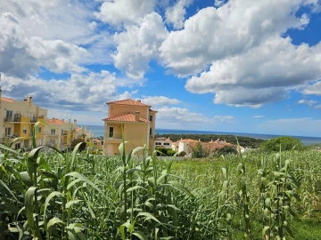 Terreno para Venda em Ericeira