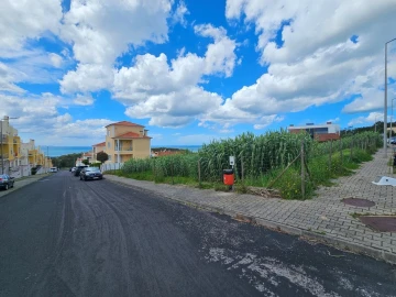 Terreno para Venda em Ericeira