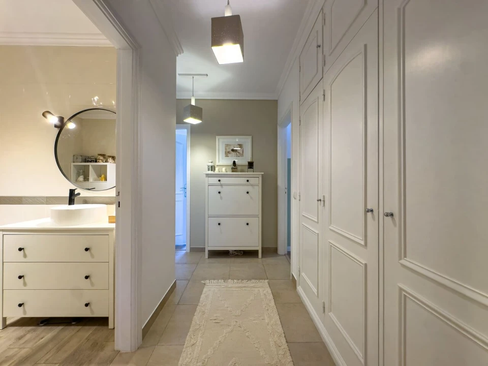 Apartamento T3 para Venda em Ericeira Foto 6