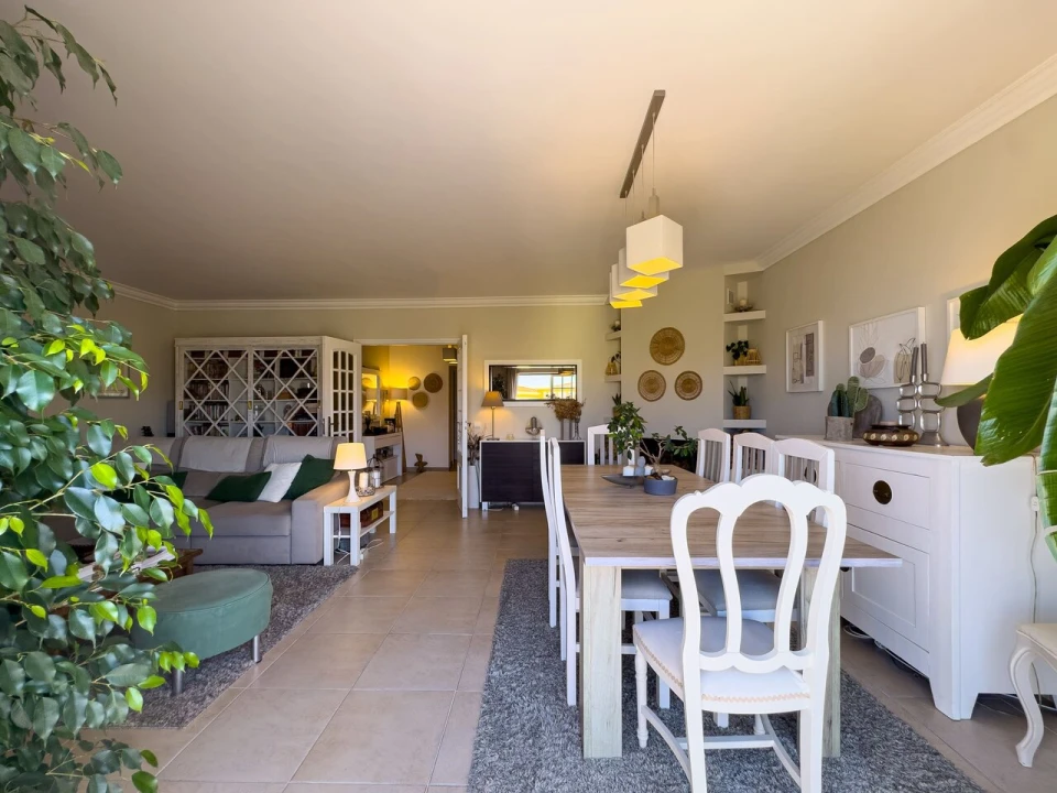 Apartamento T3 para Venda em Ericeira Foto 31