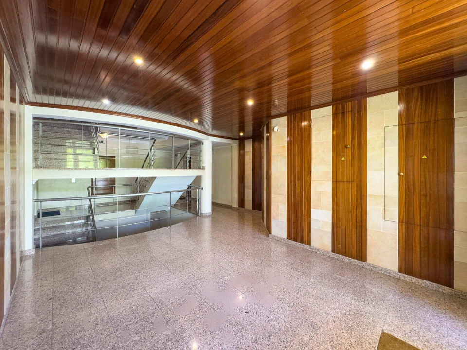 Apartamento T3 para Venda em Ericeira Foto 36