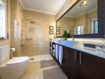 Apartamento T3 para Venda em Ericeira