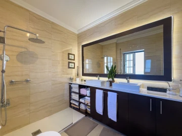 Apartamento T3 para Venda em Ericeira