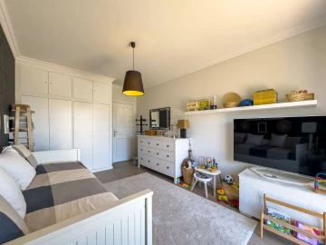 Apartamento T3 para Venda em Ericeira