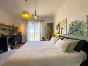 Apartamento T3 para Venda em Ericeira