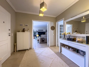 Apartamento T3 para Venda em Ericeira