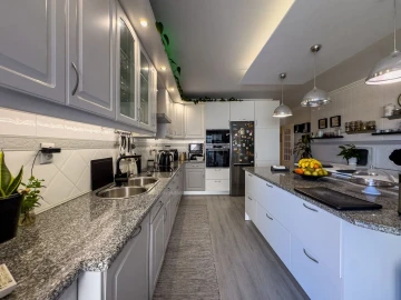 Apartamento T3 para Venda em Ericeira