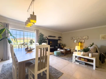 Apartamento T3 para Venda em Ericeira