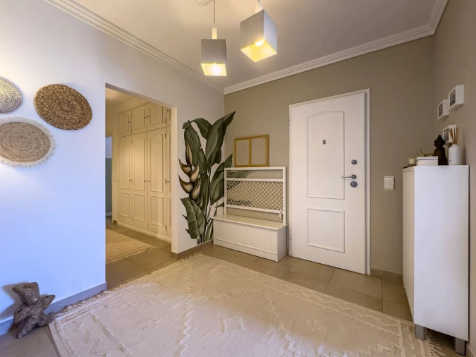 Apartamento T3 para Venda em Ericeira Foto 34