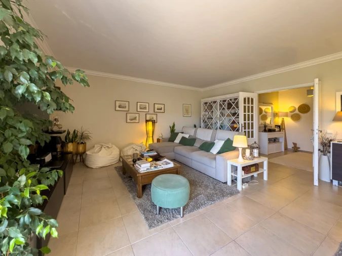 Apartamento T3 para Venda em Ericeira Foto 30