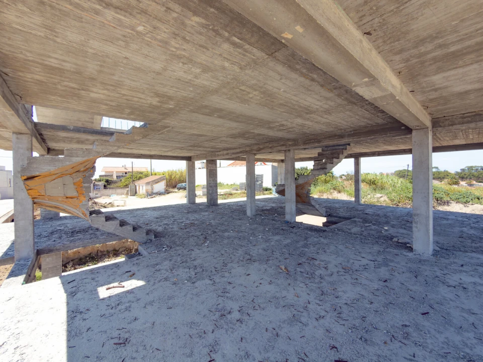 Moradia T3 para Venda em Ericeira Foto 33