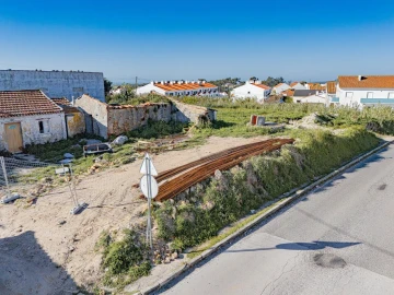 Moradia T3 para Venda em Santo Isidoro