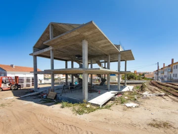 Moradia T3 para Venda em Ericeira