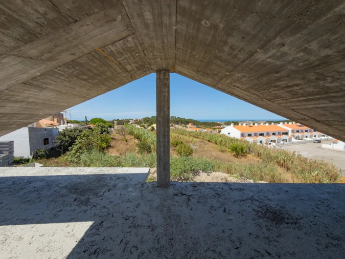 Moradia T3 para Venda em Ericeira Foto 34