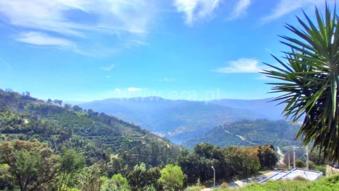 Moradia T0 para Venda em Gove