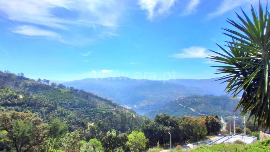 Moradia T0 para Venda em Gove Foto 6