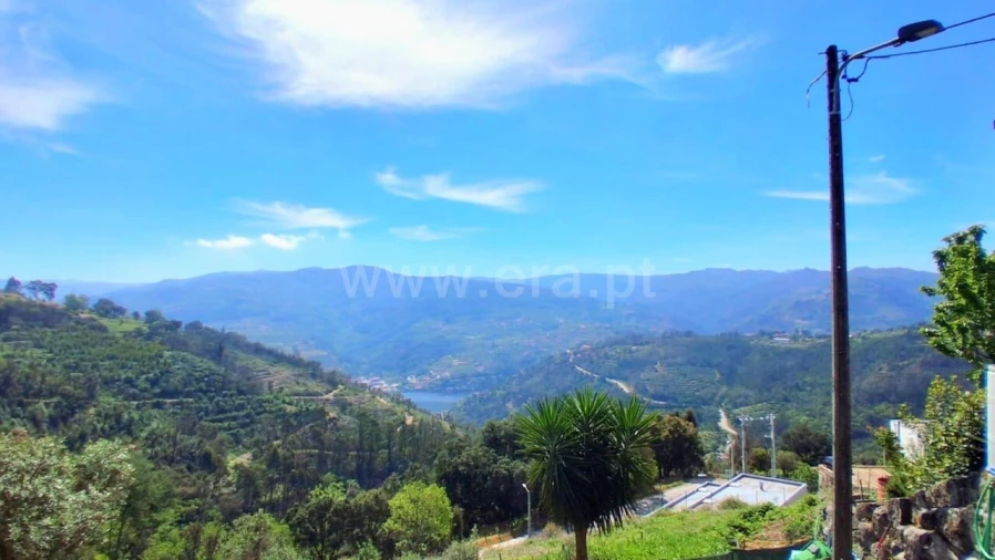 Moradia T0 para Venda em Gove Foto 5