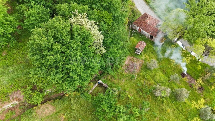 Quinta T0 para Venda em Sande e São Lourenço Foto 11